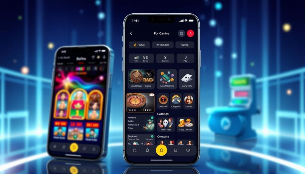 happyluke ดาวน์โหลด