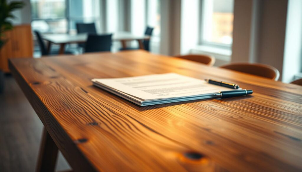 happyluke ดี ไหม