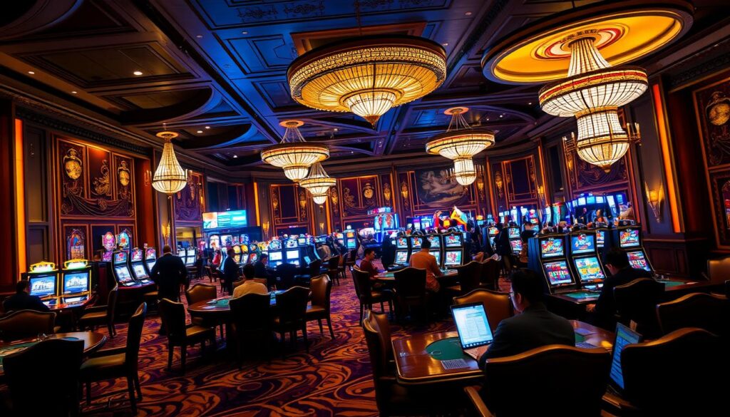 happyluke ดีไหม