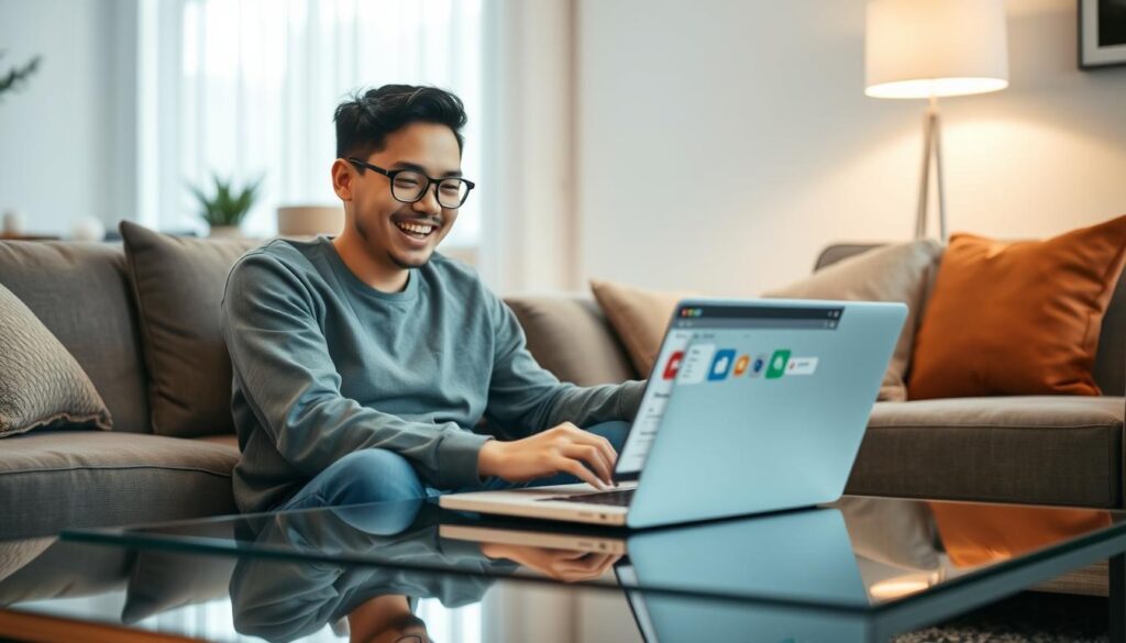 happyluke ทดลองเล่น