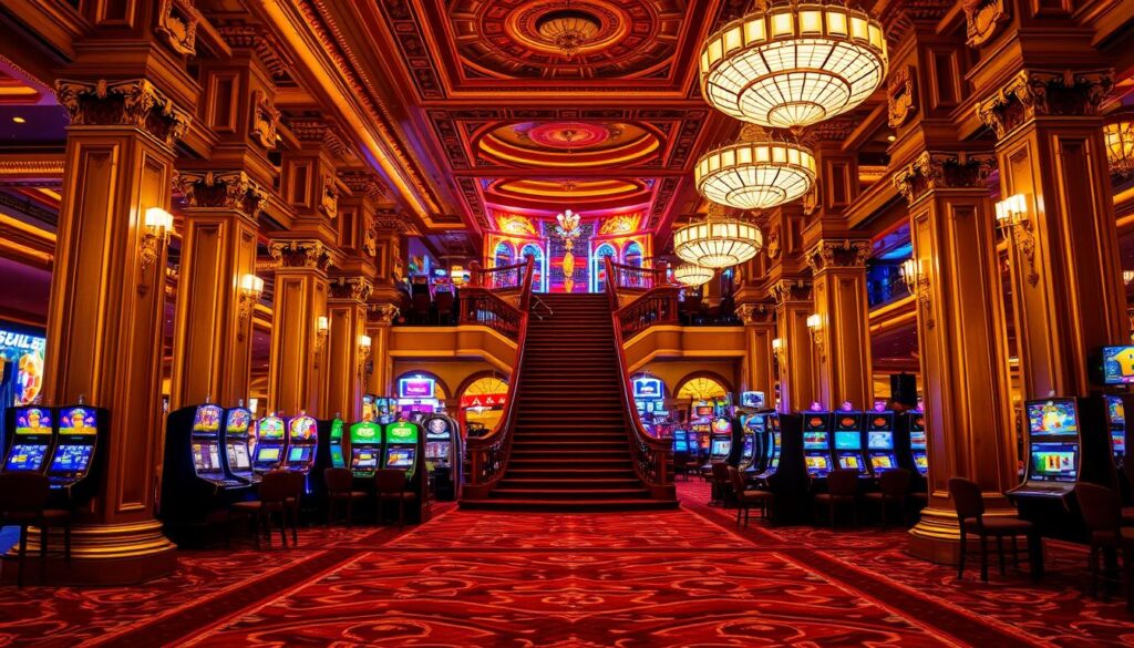 happyluke ทาง เข้า ล่าสุด