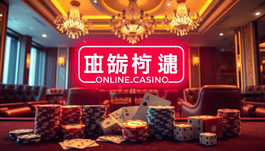 happyluke ทางเข้า