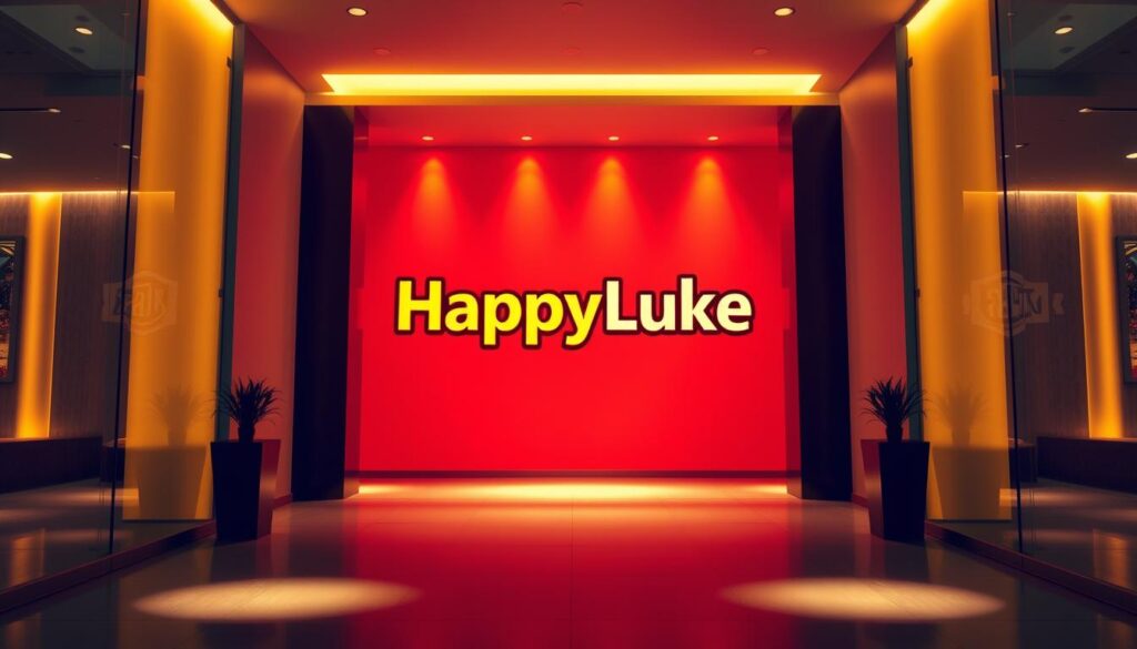 happyluke ทางเข้า ล่าสุด