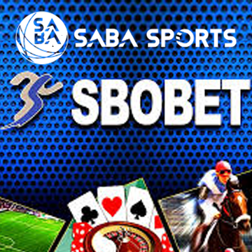 happyluke ทางเข้าแทงบอล