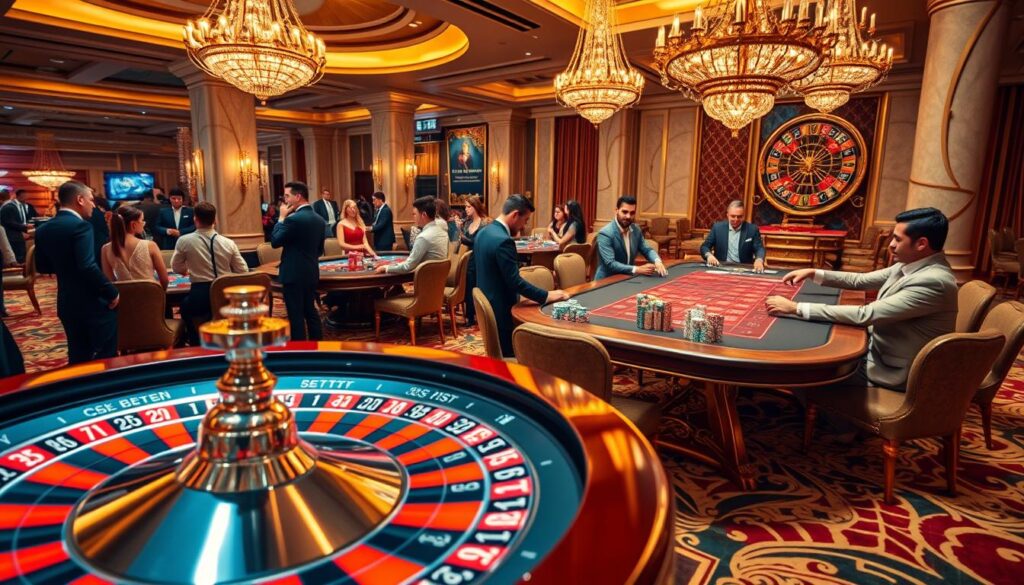 happyluke เครดิต ฟรี