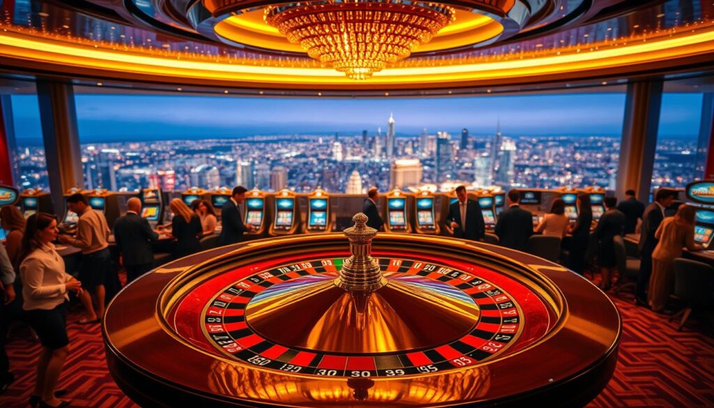 happyluke เครดิตฟรี