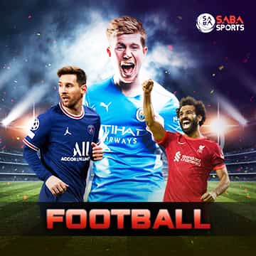 happyluke แทงบอล