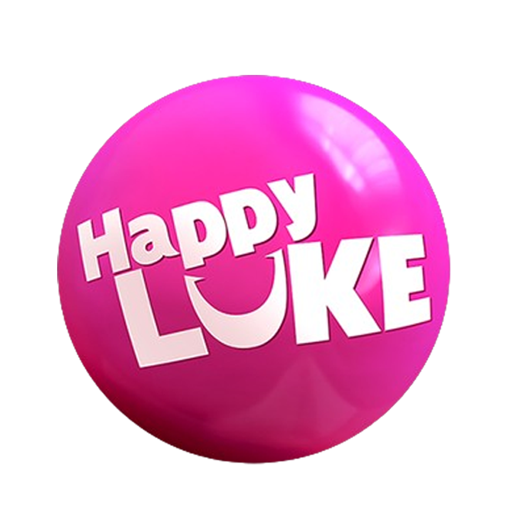 happyluke
