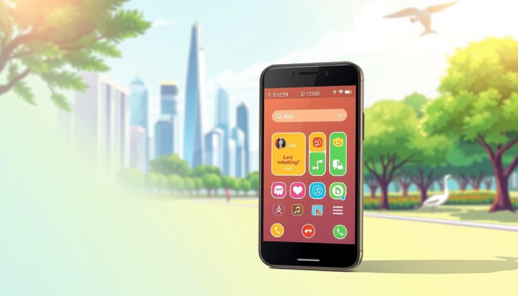 happyluke+ดาวน์โหลด