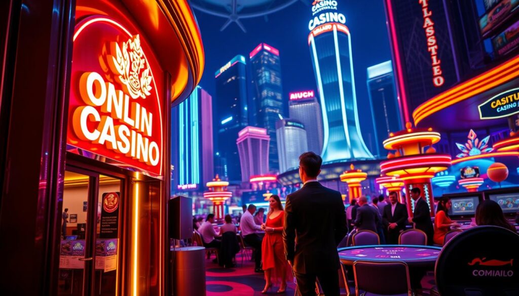 happyluke+ทางเข้า