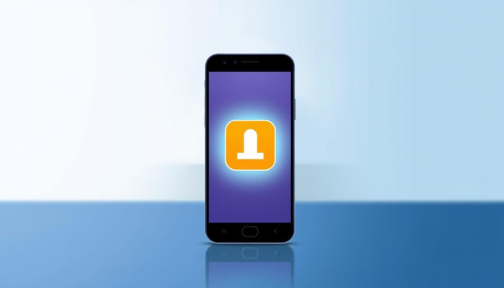 ดาวน์โหลด Happyluke