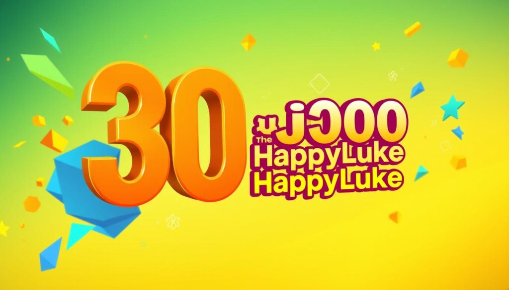 ทาง เข้า happyluke ฟรี 300