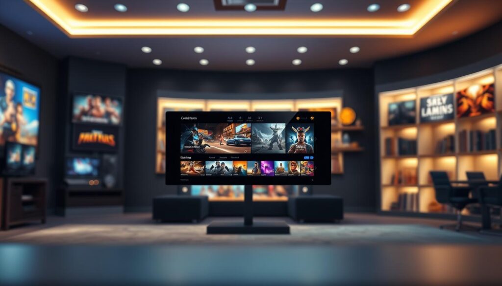 ทางเข้าhappylukeล่าสุด