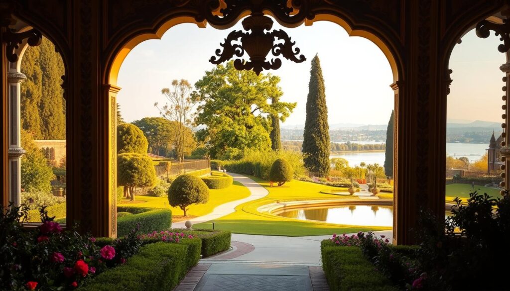 ทางเข้าเว็บหลัก