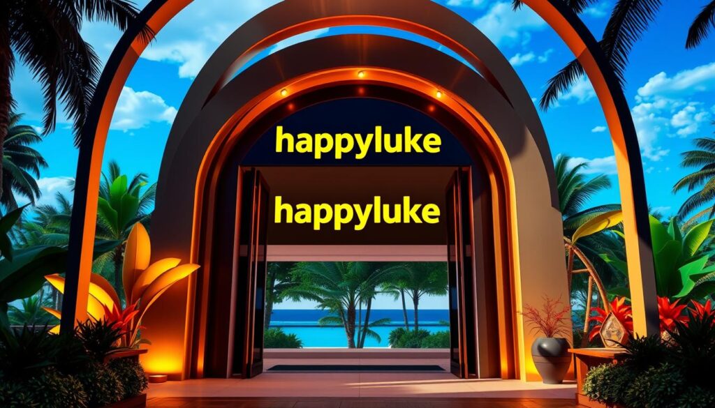 ทางเข้าเว็บหลัก Happyluke อัพเดทล่าสุด ทางเข้าเว็บหลัก Happyluke อัพเดทล่าสุด