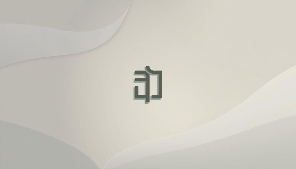 มาตรฐานสากล มาตรฐานสากล