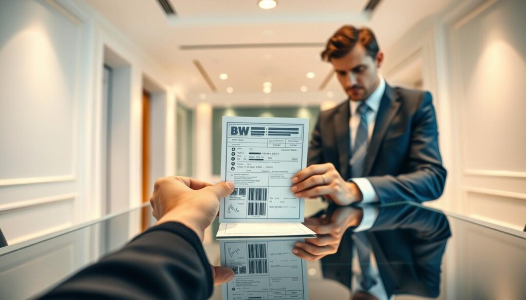 ยืนยันตัวตน