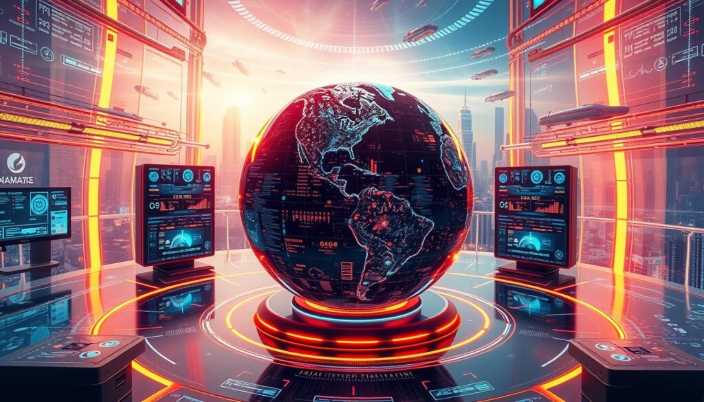 ระบบครบวงจร 9 มิติ ระบบครบวงจร 9 มิติ