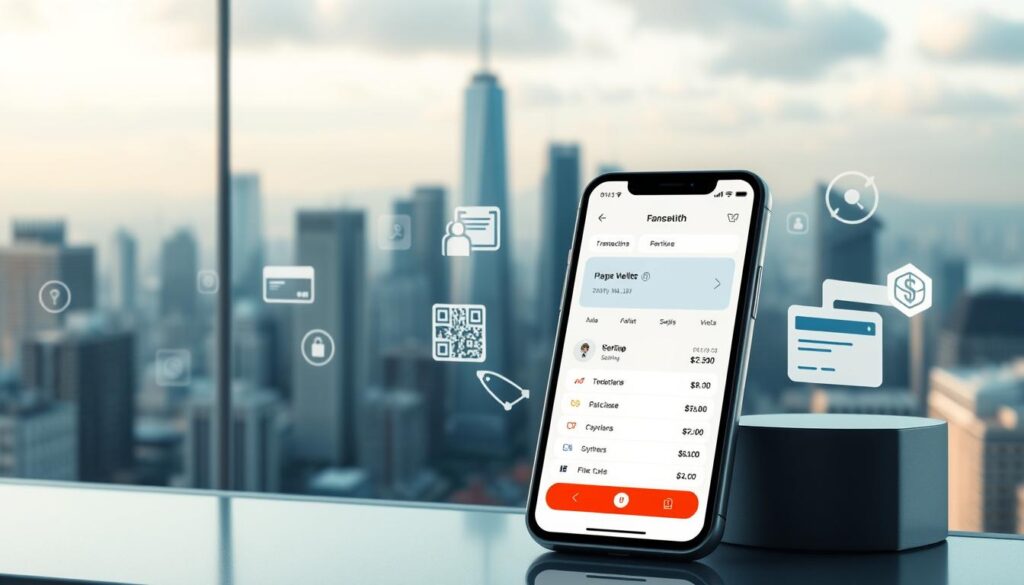ระบบฝากถอนออนไลน์