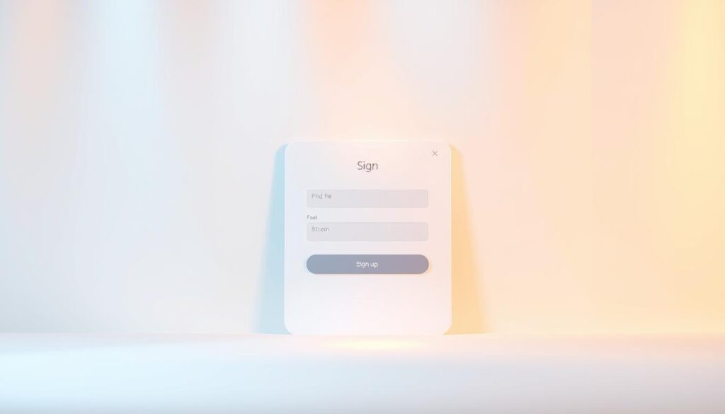 สมัครสมาชิก