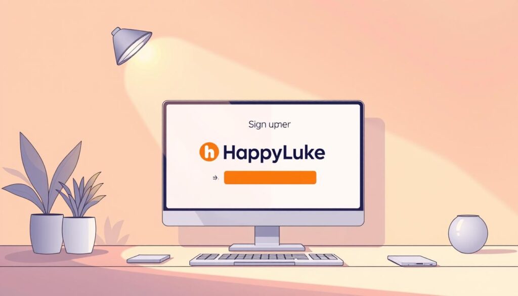 สมัครสมาชิก HappyLuke สมัครสมาชิก HappyLuke