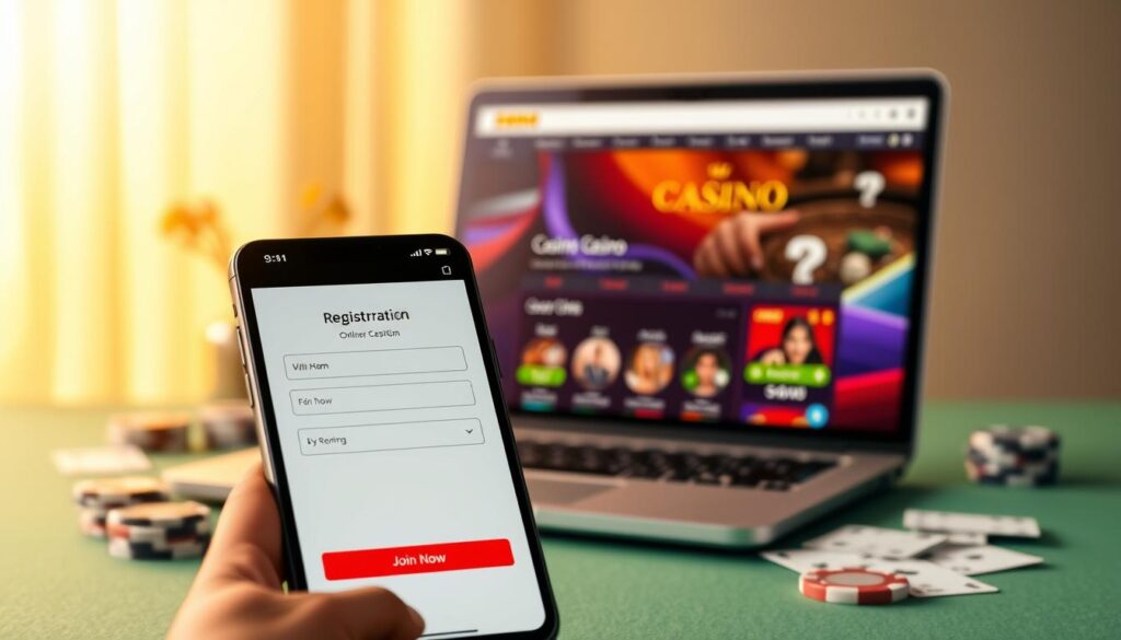 สมัครสมาชิกคาสิโนออนไลน์ สมัครสมาชิกคาสิโนออนไลน์