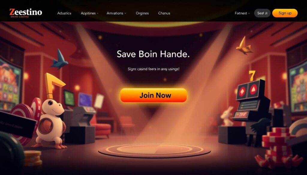 สมัครสมาชิกคาสิโนออนไลน์