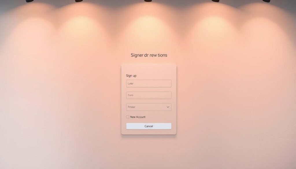 สมัครสมาชิกใหม่