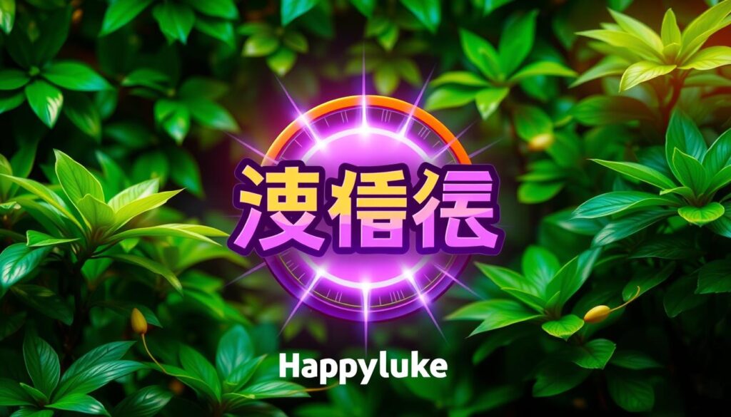 สล็อตทดลอง สล็อตทดลอง