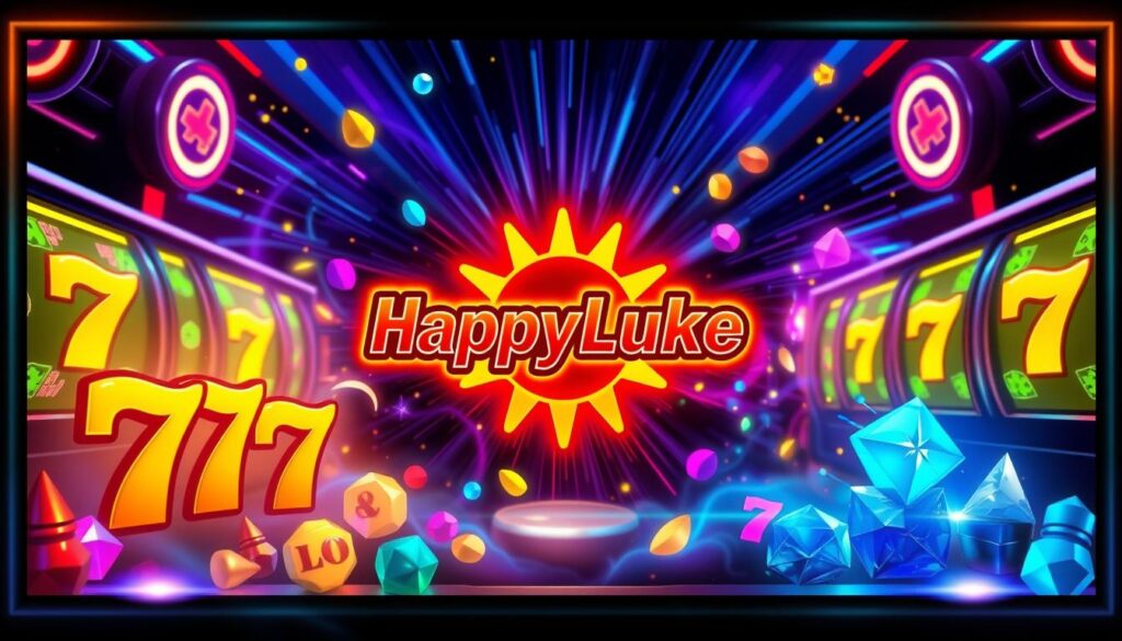 อัตราจ่ายสูง