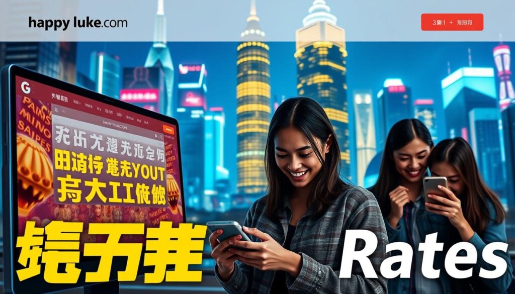 อัตราจ่ายสูง อัตราจ่ายสูง