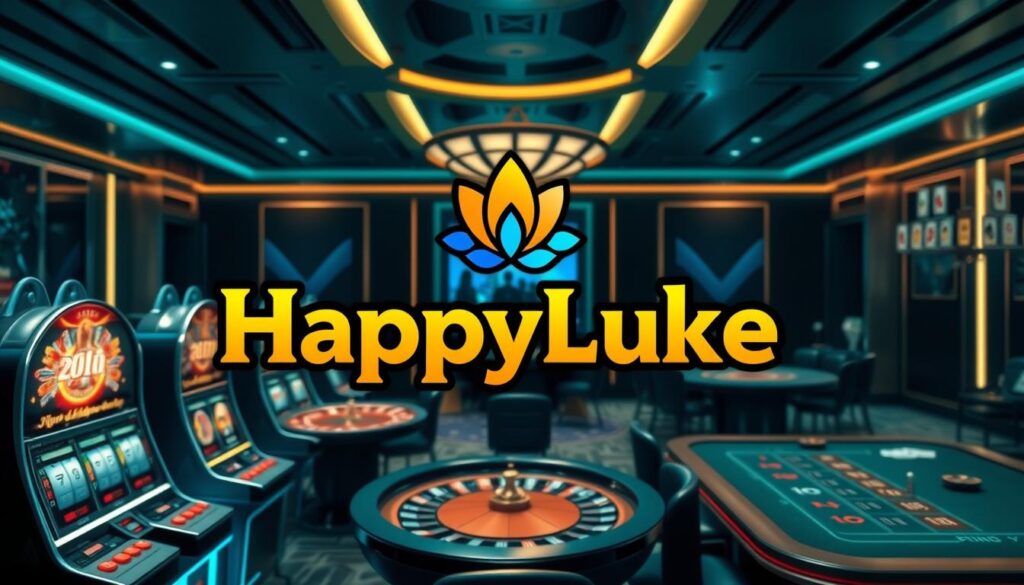 เกมพรีเมียม