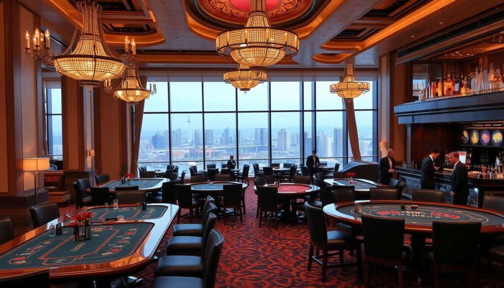 เกมพรีเมียม เกมพรีเมียม