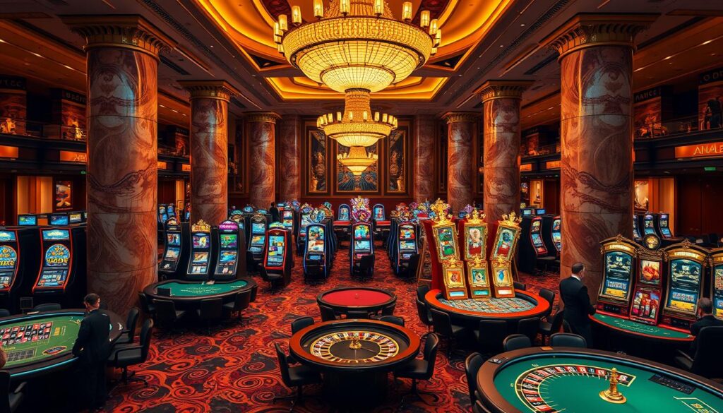 เกมสดความละเอียด 4K เกมสดความละเอียด 4K