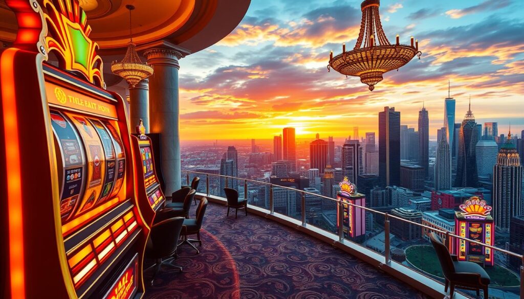 เกมสล็อตออนไลน์ เกมสล็อตออนไลน์