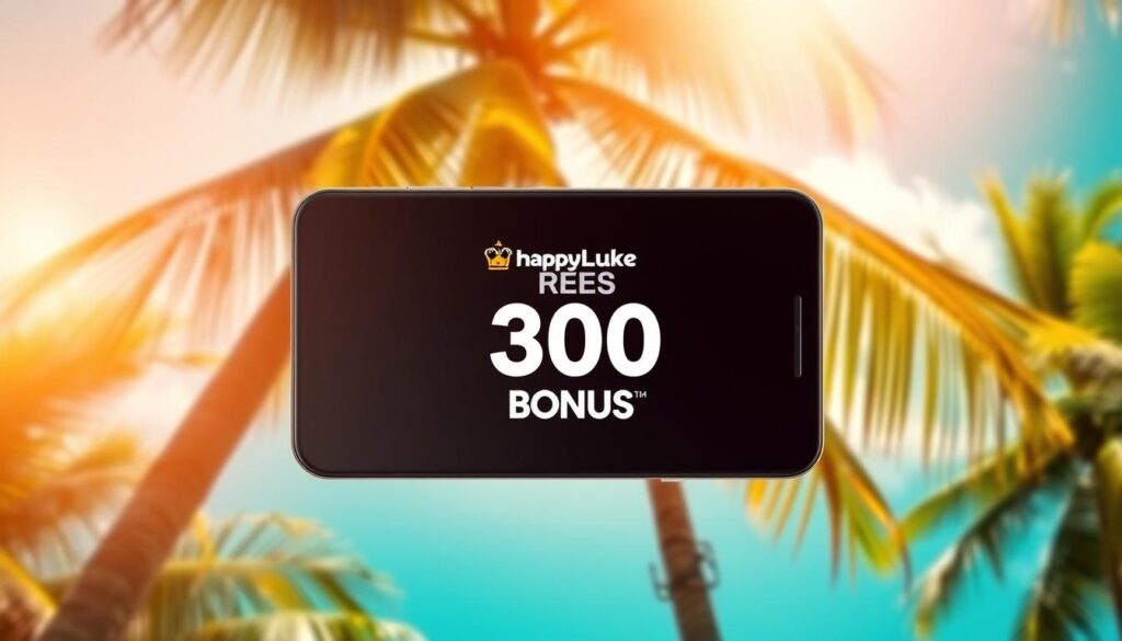 เครดิตฟรี HappyLuke