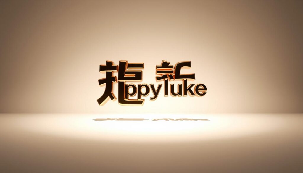 เครดิตฟรี happyluke