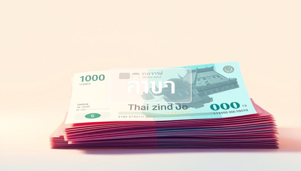 เงื่อนไขโบนัสไม่ต้องฝาก