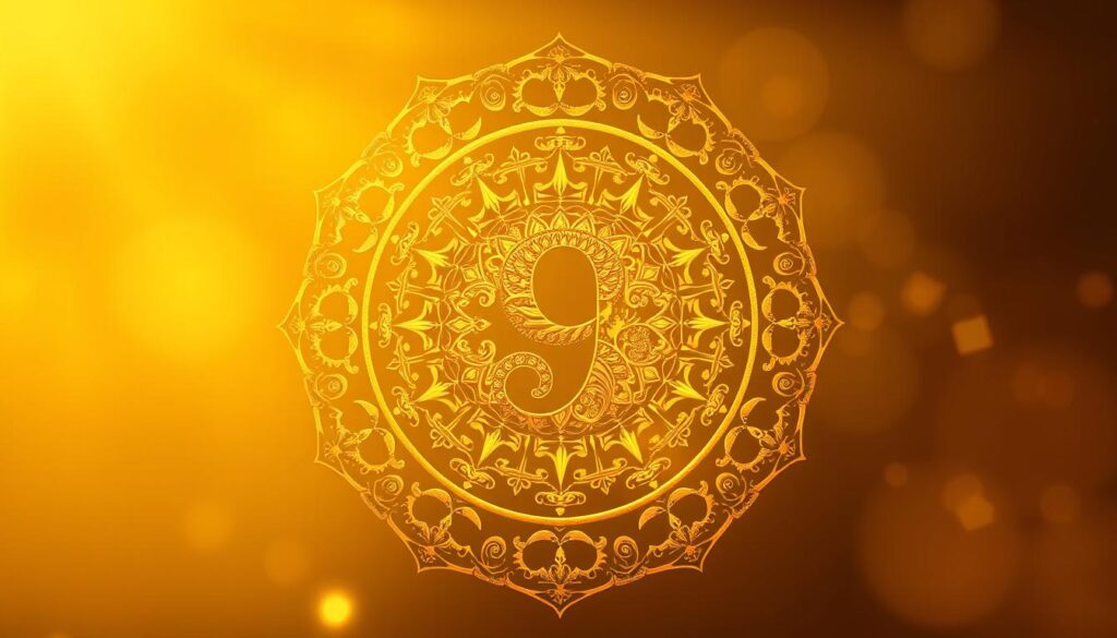 เลขมงคล 9 เลขมงคล 9