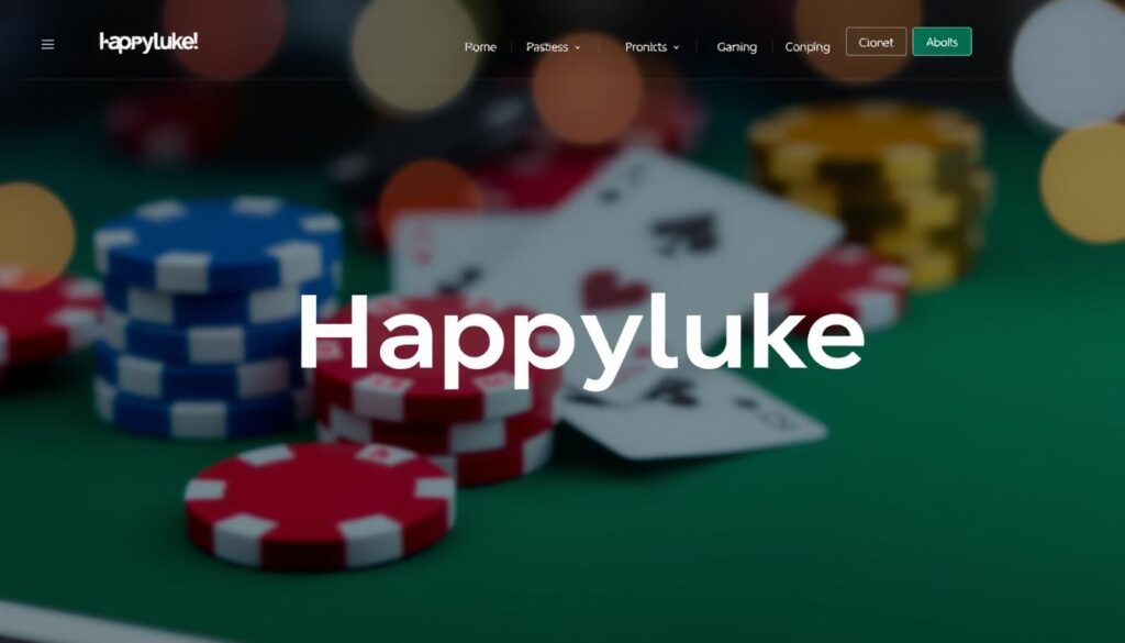 เว็บสล็อตปลอดภัย เว็บสล็อตปลอดภัย