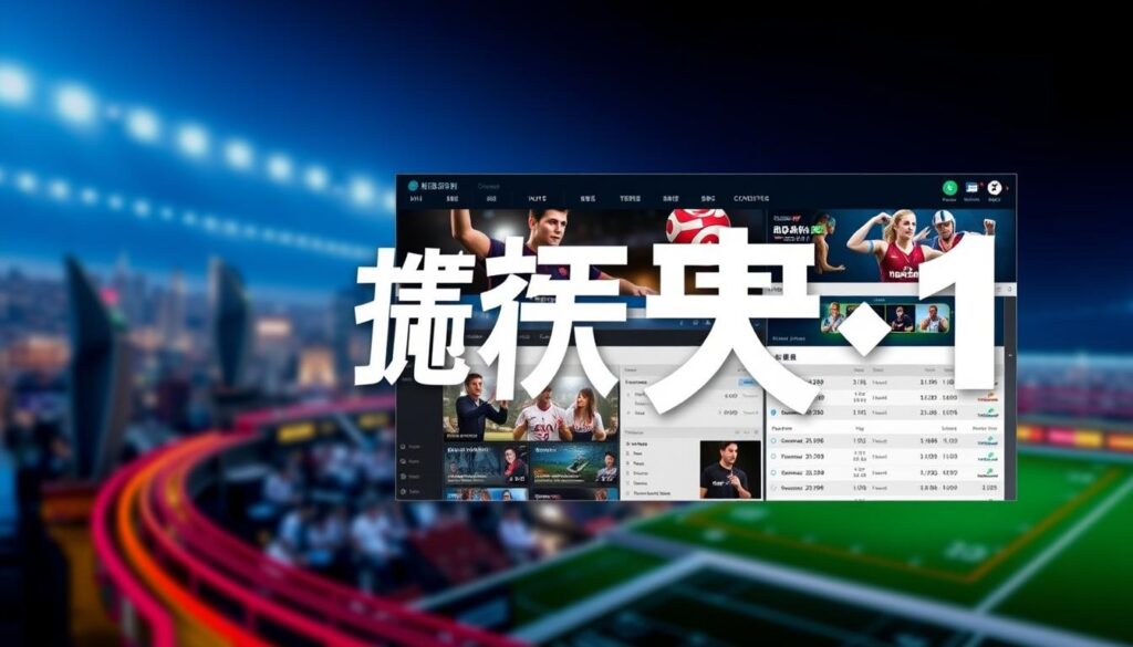 แพลตฟอร์มพนันอันดับ1 แพลตฟอร์มพนันอันดับ1