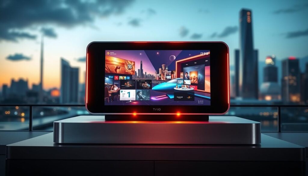 แพลตฟอร์มพรีเมียม แพลตฟอร์มพรีเมียม