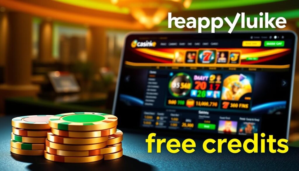 โปรโมชั่นเครดิตฟรีคาสิโนออนไลน์ โปรโมชั่นเครดิตฟรีคาสิโนออนไลน์