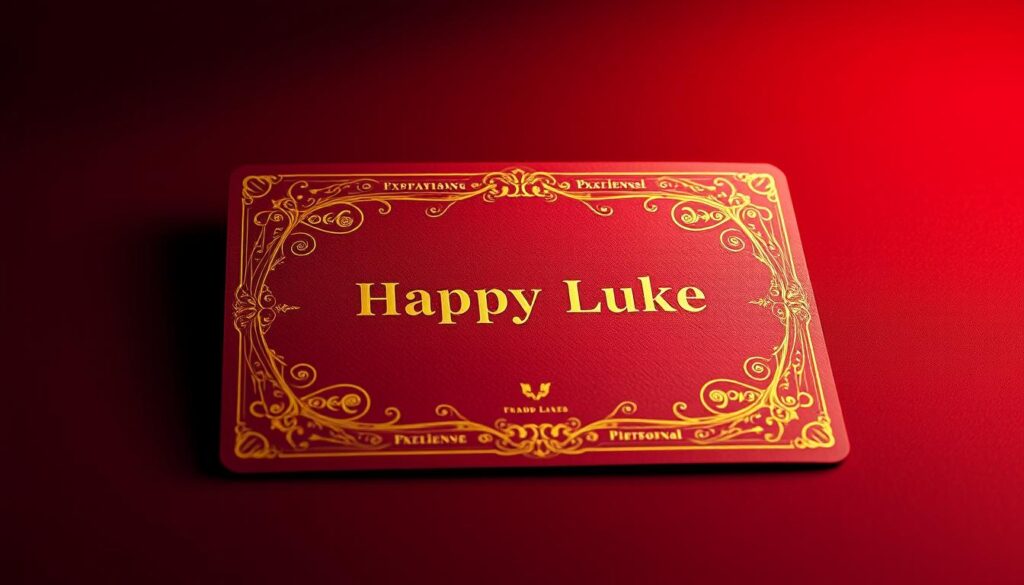 ใบอนุญาตคาสิโนสากล ใบอนุญาตคาสิโนสากล