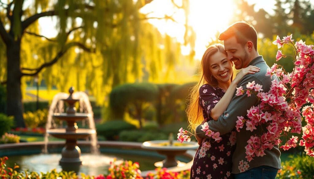 3plus happy love day