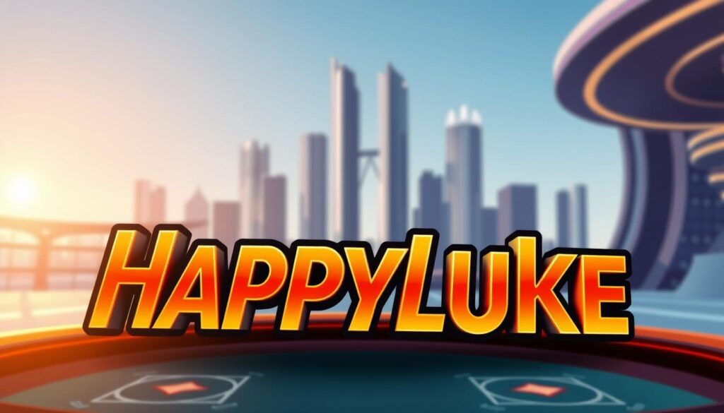 HappyLuke ความน่าเชื่อถือ HappyLuke ความน่าเชื่อถือ