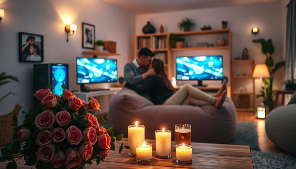 gaming lifestyle integration