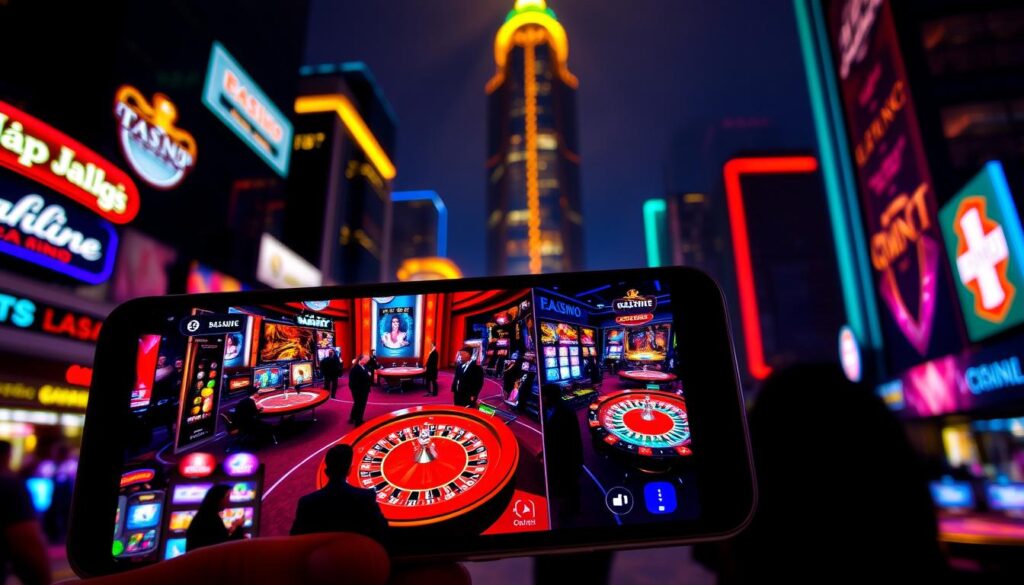 happyluke 88bet live