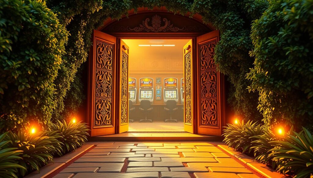 happyluke slot link alternatif