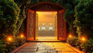 happyluke slot link alternatif